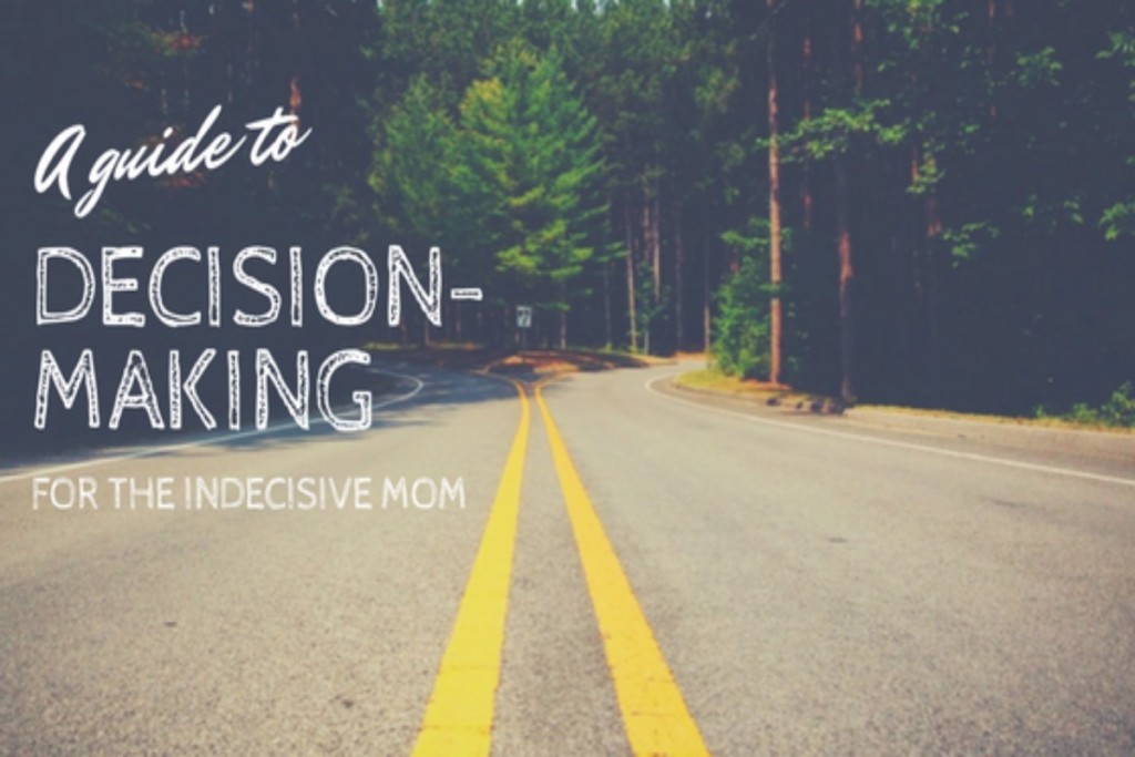 indecisive-mom