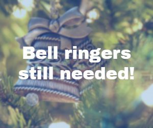 bell-ringers-still-needed