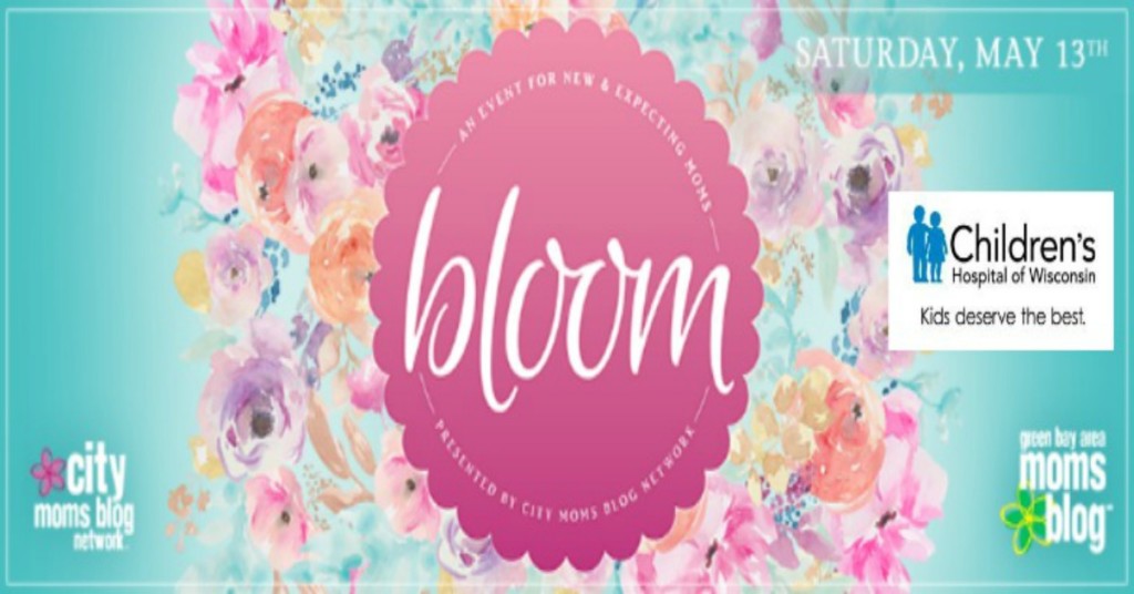 Bloom_Facebook_Cover w. CHW 1200x628