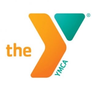 YMCA of the Fox Cities logo