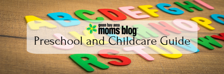 Preschool and Childcare Guide