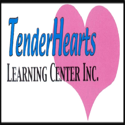 tenderhearts 405x405