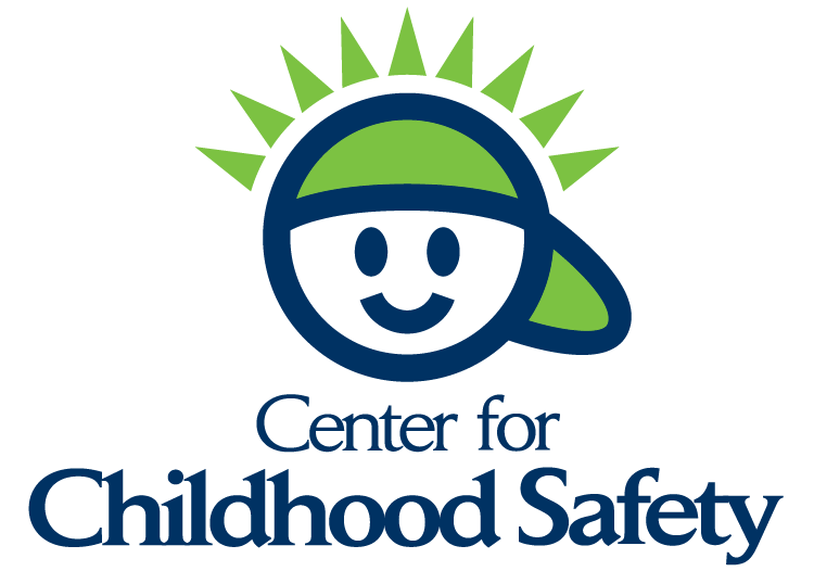 center for childhood safety