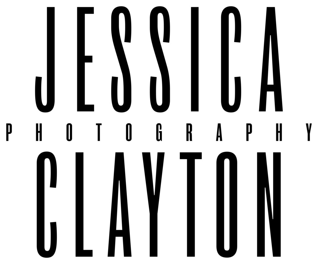 Jessica Clayton Photography