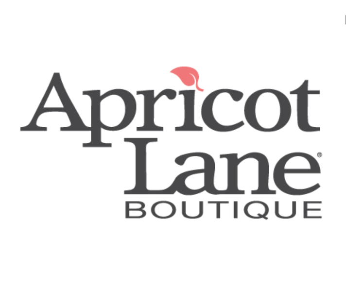 apricot lane boutique, clothing, clothing boutique