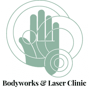 Bodyworks & Laser Clinic