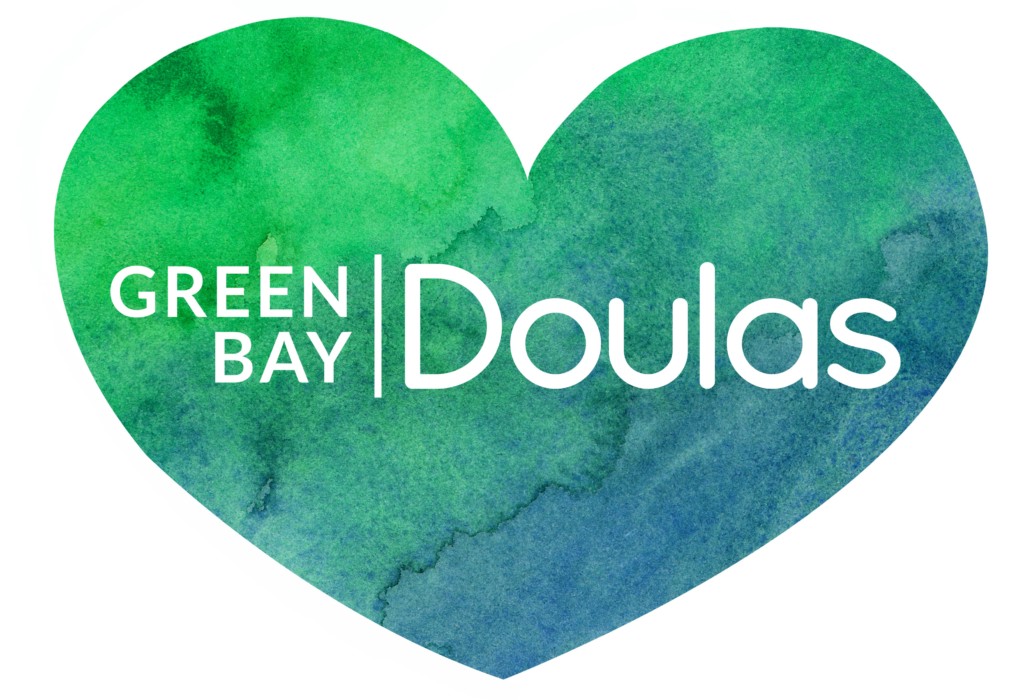 Green Bay Doulas