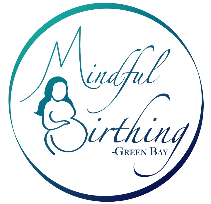 Mindful Birthing, Midwife Green Bay