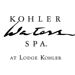Kohler Waters Spa at Lodge Kohler