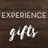 Holiday Gift Guide | Experience Gifts