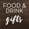 Holiday Gift Guide | Food & Drink Gifts