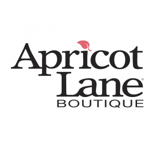 Apricot Lane Boutique; Mother's Day