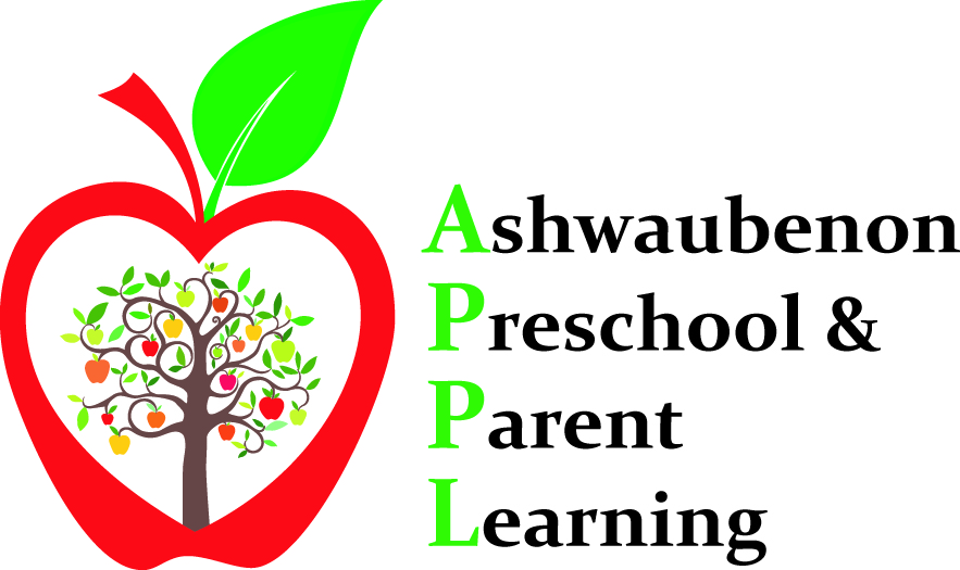 APPL - Ashwaubenon Preschool and Parent Learning
