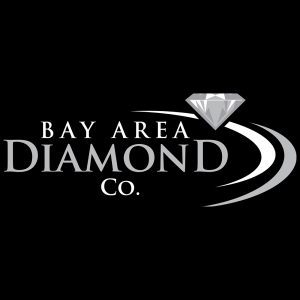Bay Area Diamond Co; Mother's Day