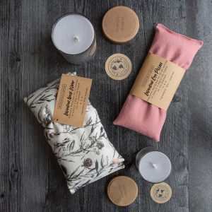 SmithMaker Artisan Co Mother's Day Gifts