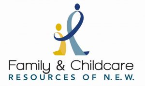 Family & Childcare Resources logo