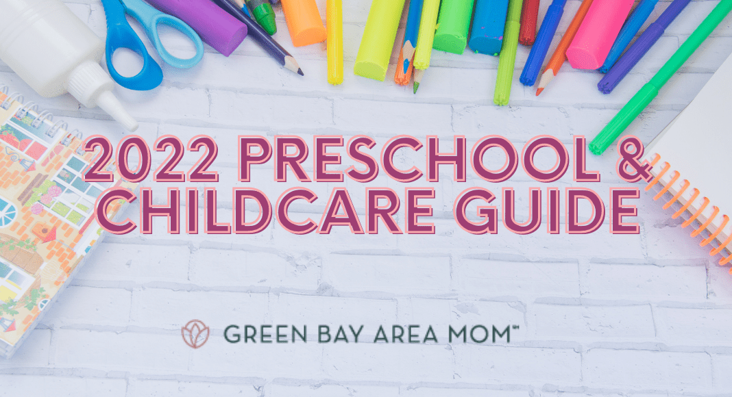 Kindercare Holiday Schedule 2022 Preschool And Childcare Guide